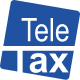 TeleTax